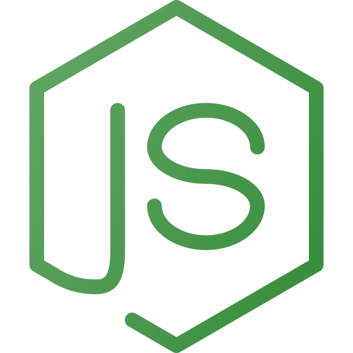 JavaScript logo