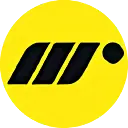 Framer Motion logo