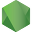 Node.js logo