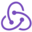 Redux Toolkit logo